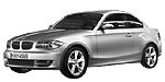 BMW E82 P3474 Fault Code