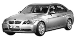 BMW E92 P3474 Fault Code