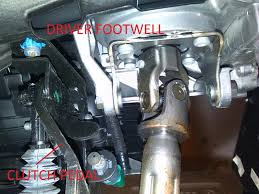 See P3474 in engine