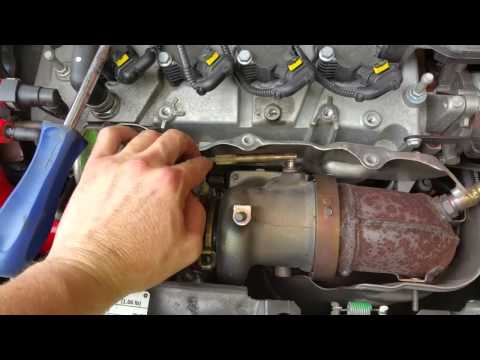 See P3474 repair manual