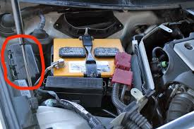 See P3474 in engine