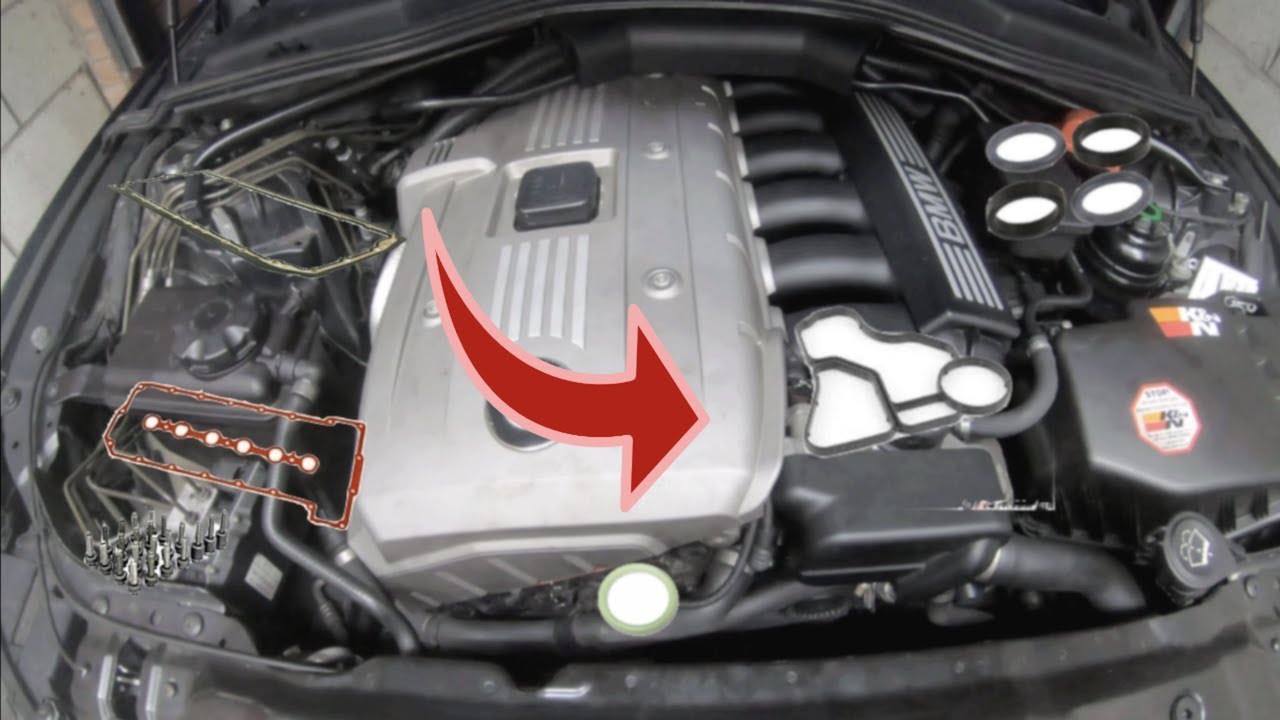 See P3474 in engine